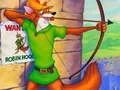 Igra Kolekcija Puzzlea Robin Hood online Igra Kolekcija Puzzlea Robin Hood online