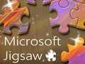 Igra Microsoft Slagalica online Igra Microsoft Slagalica online