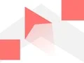 Igra Strijela Twist online Igra Strijela Twist online