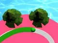 Igra Bojna cesta 3D online Igra Bojna cesta 3D online