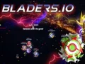 Igra Bladeri.io online