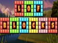 Igra Lof Blokovi online
