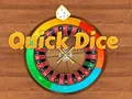 Igra Brze Kockice online