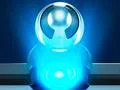 Igra Portal Bilijar online Igra Portal Bilijar online