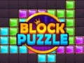 Igra Blok Puzzles online