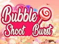 Igra Pucaj Balončiće online