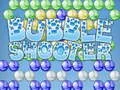 Igra Puca Balončića online Igra Puca Balončića online