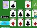 Igra Solitere Fortuna online
