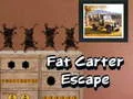 Igra Bijeg Fat Cartera online