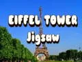 Igra Slagalica Eiffelova kula online Igra Slagalica Eiffelova kula online