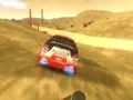 Igra Rally Točka 2 online