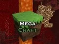 Igra Mega Craft online