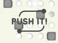 Igra Pritisni to! online