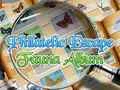 Igra Filatelistički bijeg album faune online Igra Filatelistički bijeg album faune online