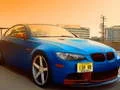 Igra Zagonetka Njemačkih Najbržih Automobila online Igra Zagonetka Njemačkih Najbržih Automobila online