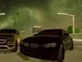 Igra Stunts Mania 2019 online