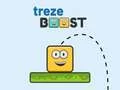 Igra TrezeBoost online Igra TrezeBoost online