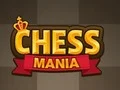 Igra Šahomanija online