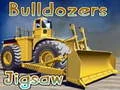 Igra Složite Puzzle Bageri online