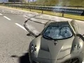 Igra Automobili online