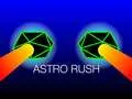 Igra Astro Rush online