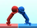 Igra Gurač 3D online