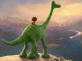 Igra Arlo i Spots: Složivka online Igra Arlo i Spots: Složivka online