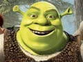 Igra Shrek: Kolekcija Puzzlova online Igra Shrek: Kolekcija Puzzlova online