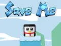 Igra Spasi me online