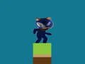 Igra Sonic Junak online