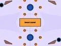 Igra Pinball Sukob online Igra Pinball Sukob online