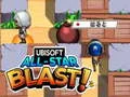Igra Ubisoft Svi zvijezde eksplozija! online Igra Ubisoft Svi zvijezde eksplozija! online