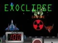 Igra Exoclipse online Igra Exoclipse online