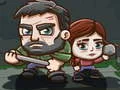 Igra Duo Preživljavanje 3 online