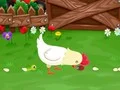 Igra Glupa Piletina online