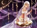 Igra Arapski Anime Stilovi online