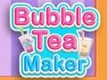 Igra Pravitelj Bubble Tea-a online Igra Pravitelj Bubble Tea-a online