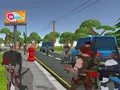 Igra Najbolja Bitka Pokrivača Royale online
