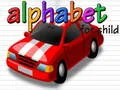 Igra Abeceda za Djecu online