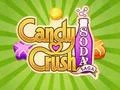 Igra Candy Crush Soda online Igra Candy Crush Soda online