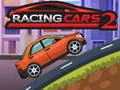 Igra Auto trke 2 online