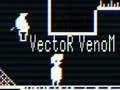Igra Vektorski Otrovi online