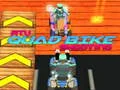 Igra ATV Kvad Bika Pucanje online
