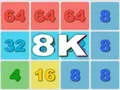 Igra 8K online Igra 8K online