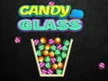 Igra Candy Staklo 3D online Igra Candy Staklo 3D online