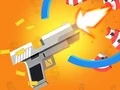 Igra Majstor Oružja 3D online