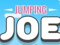 Igra Skakački Joe online Igra Skakački Joe online
