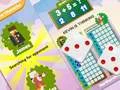 Igra Matematika i Kockice online Igra Matematika i Kockice online