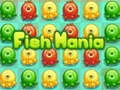 Igra Riblja manija online Igra Riblja manija online