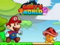 Igra Garyjev Svijet online Igra Garyjev Svijet online
